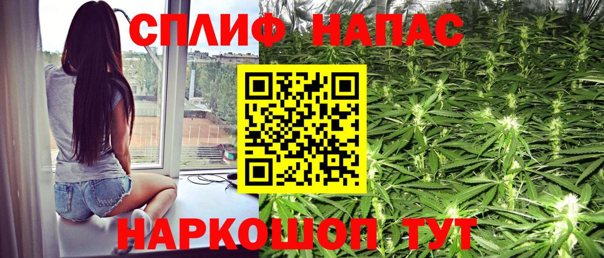 Канабис ГИДРОПОН  Бошки Шишки гибрид  Вход с VPN  Марихуана планчик  Бошки марихуана OG Kush  Ливны 